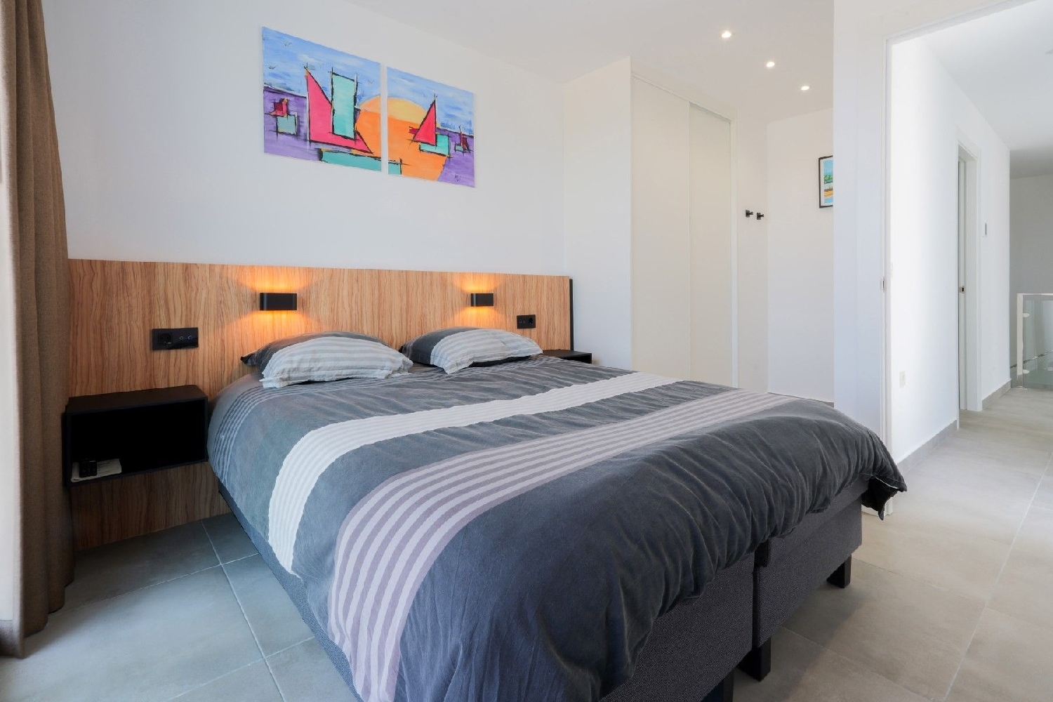  kaufen Villa Urbanización Monteazul Baix Segura 29