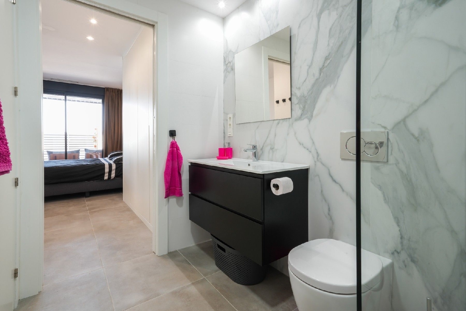  kaufen Villa Urbanización Monteazul Baix Segura 21