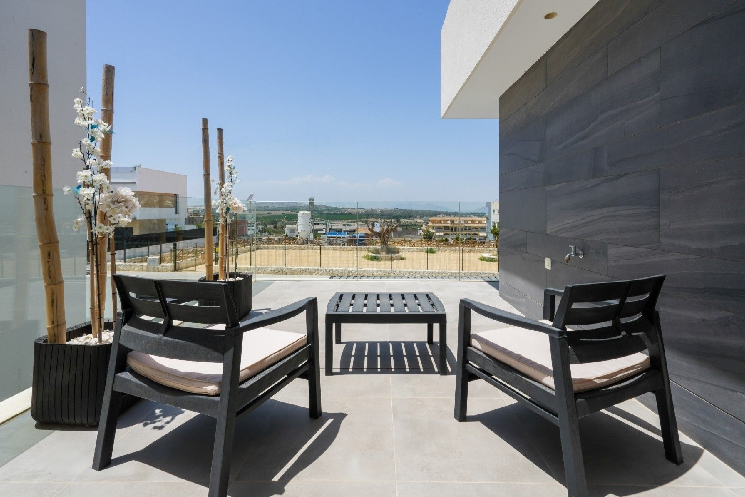  kaufen Villa Urbanización Monteazul Baix Segura 32