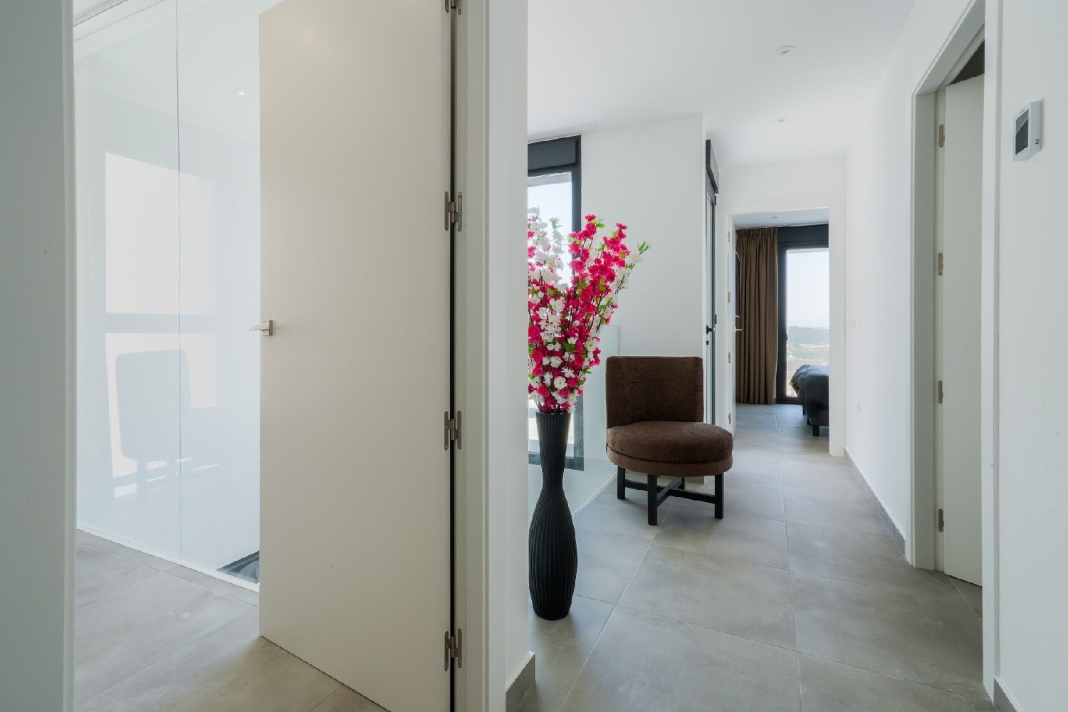  kaufen Villa Urbanización Monteazul Baix Segura 25