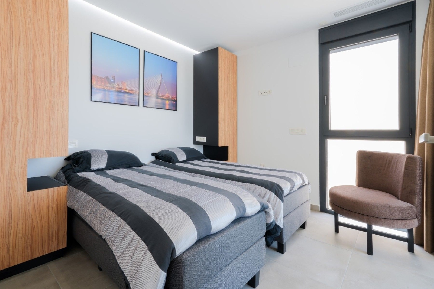  kaufen Villa Urbanización Monteazul Baix Segura 22