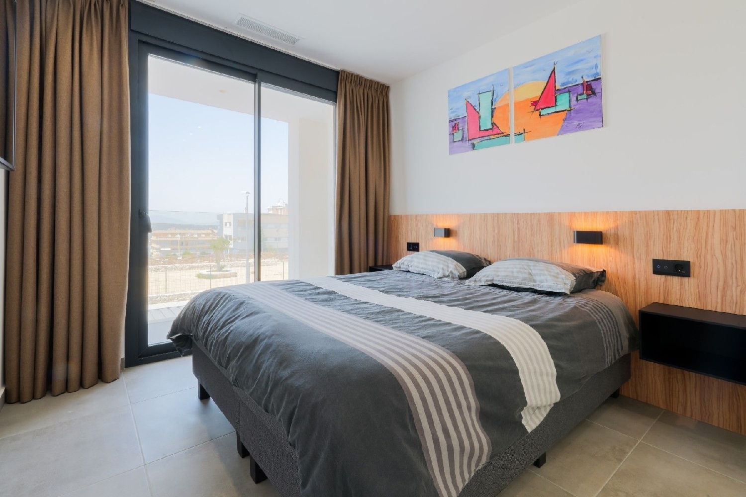 kaufen Villa Urbanización Monteazul Baix Segura 26