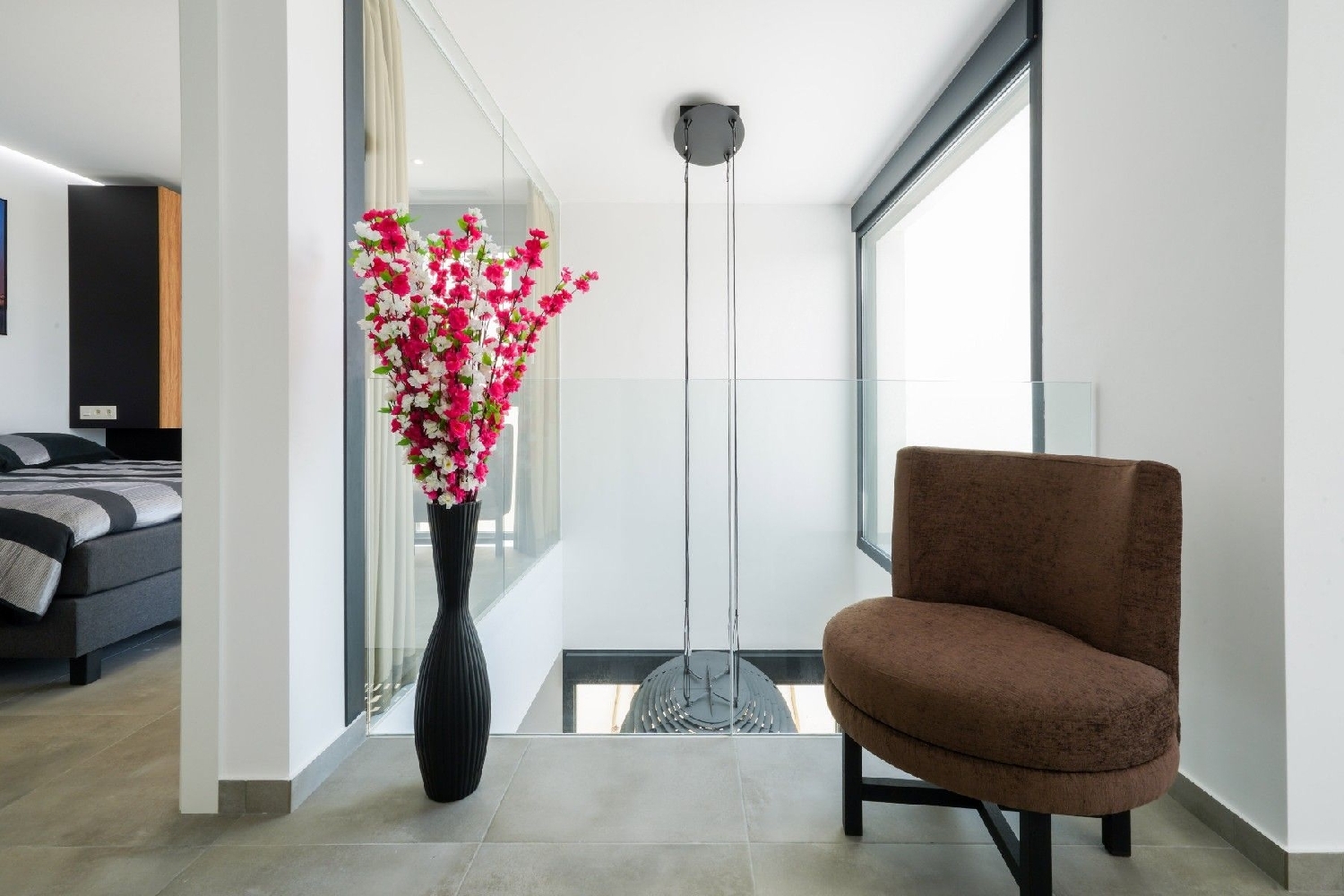  kaufen Villa Urbanización Monteazul Baix Segura 33