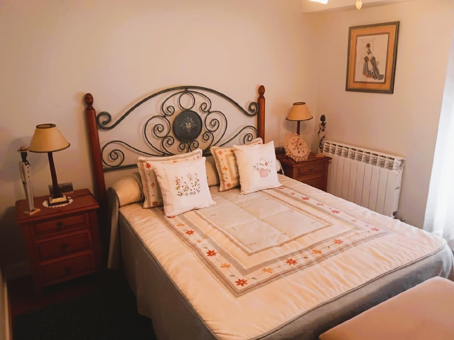 te koop villa Urrez Alfoz De Burgos 3