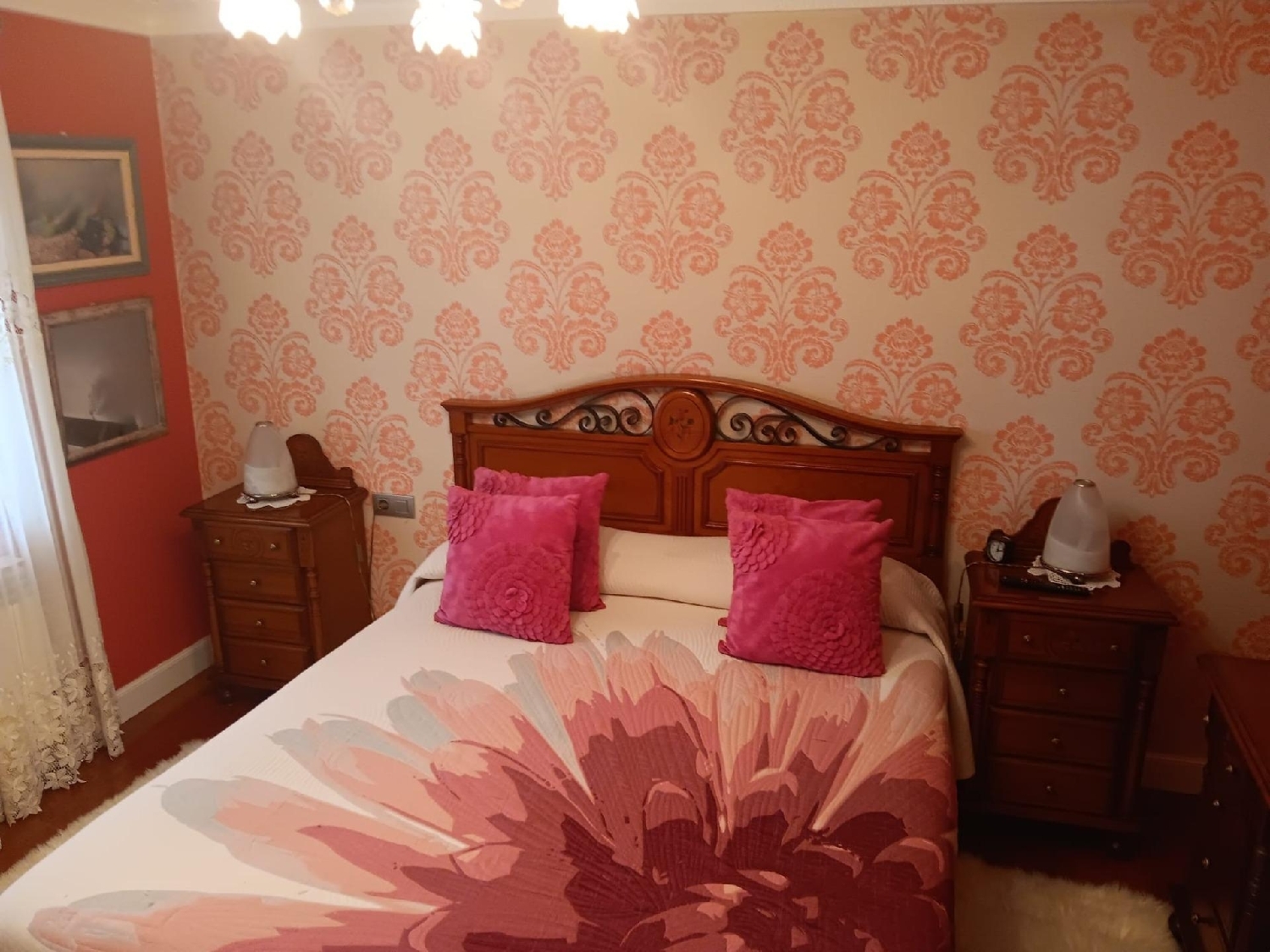  te koop villa Urrez Alfoz De Burgos 6