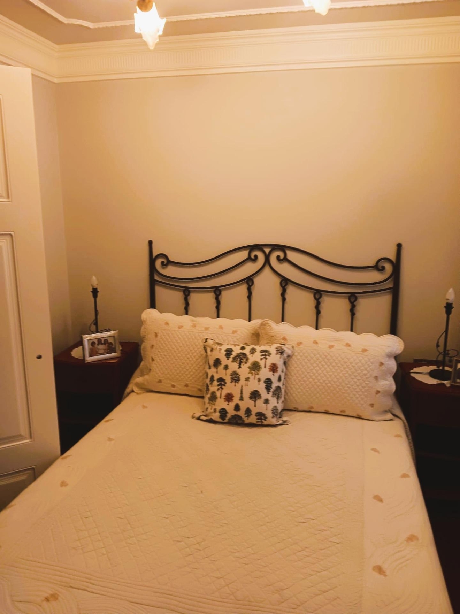  te koop villa Urrez Alfoz De Burgos 5