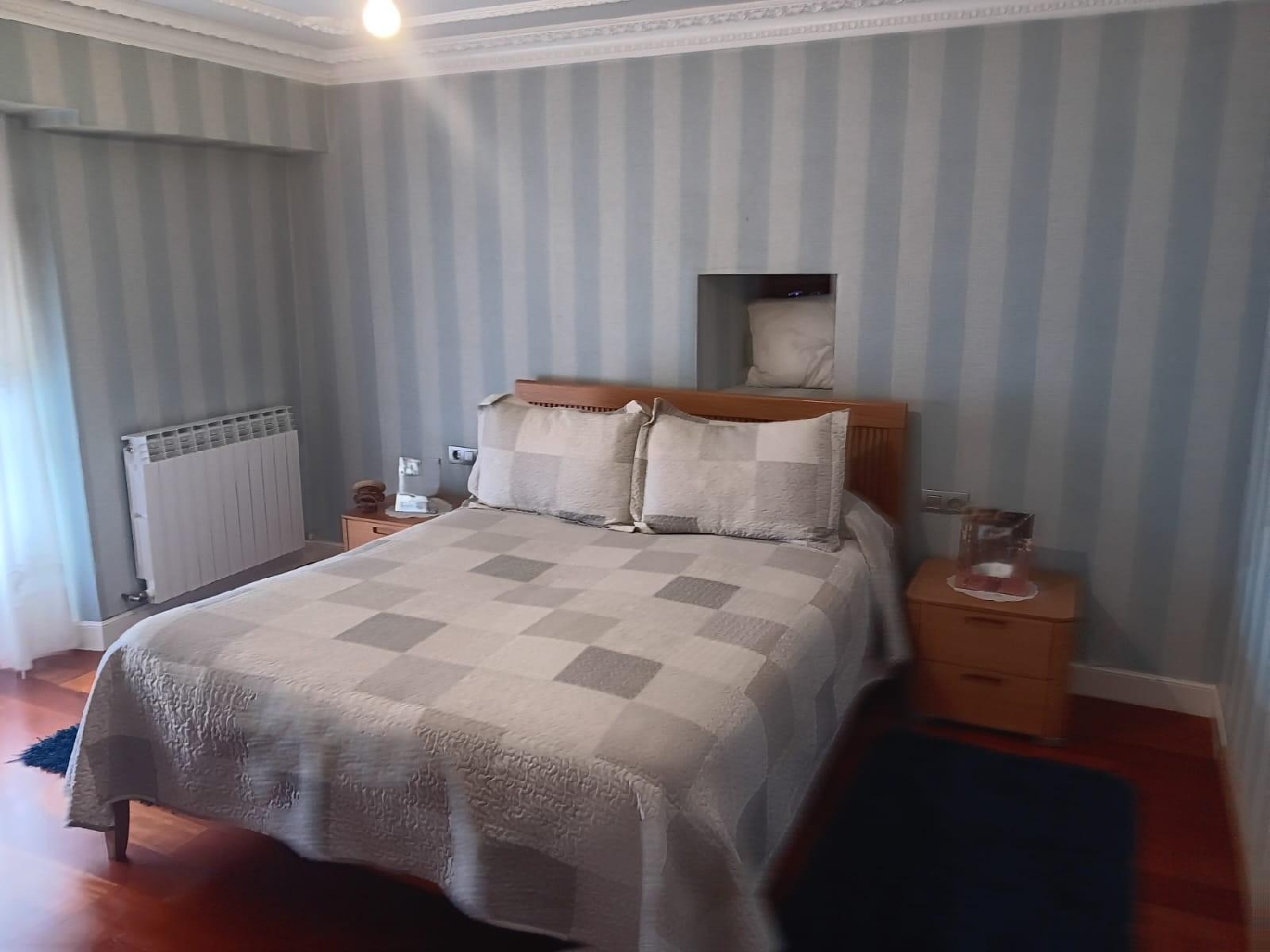  te koop villa Urrez Alfoz De Burgos 4