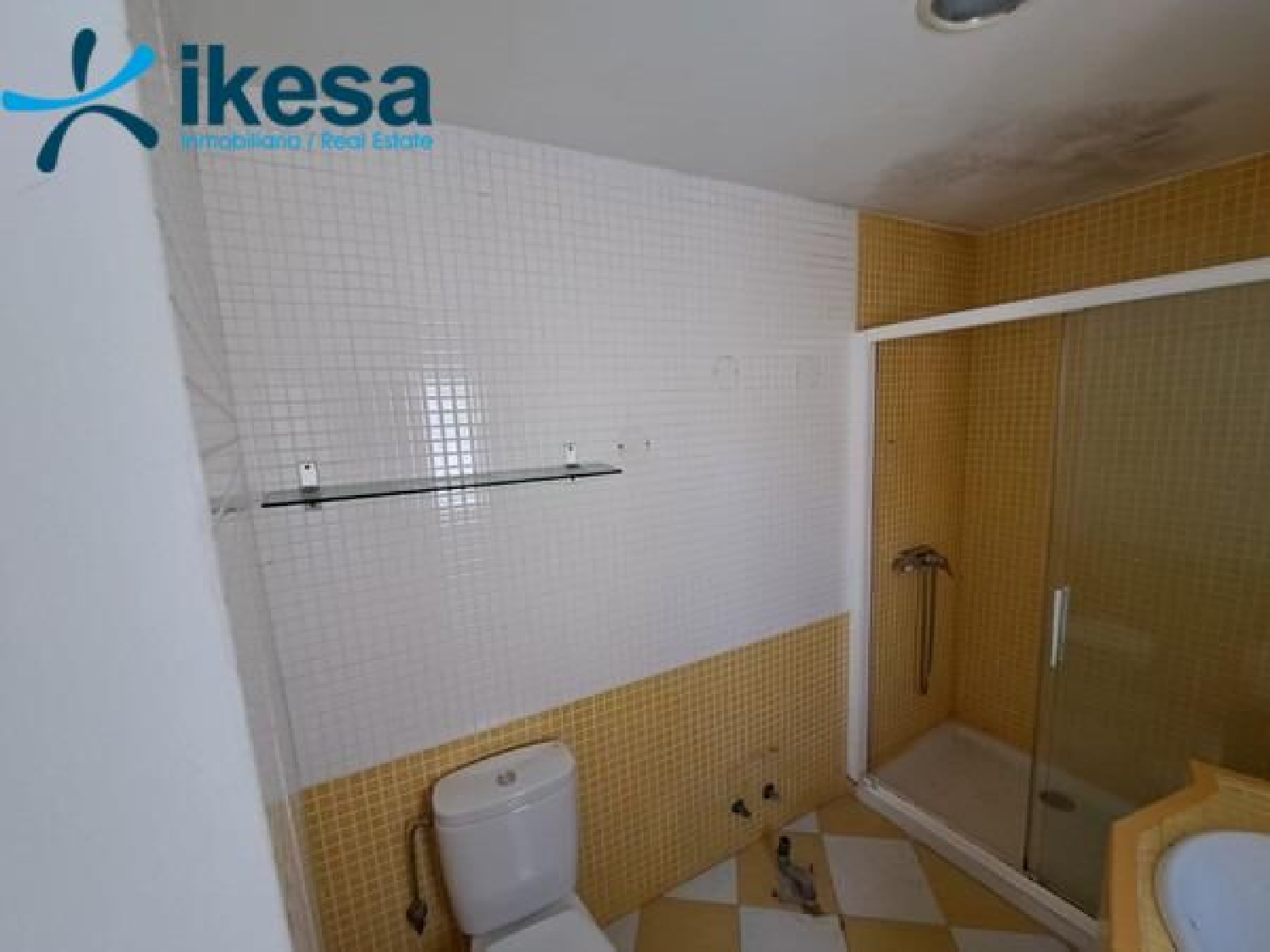  en venta chalet Valverde Del Camino Andévalo (El) 4