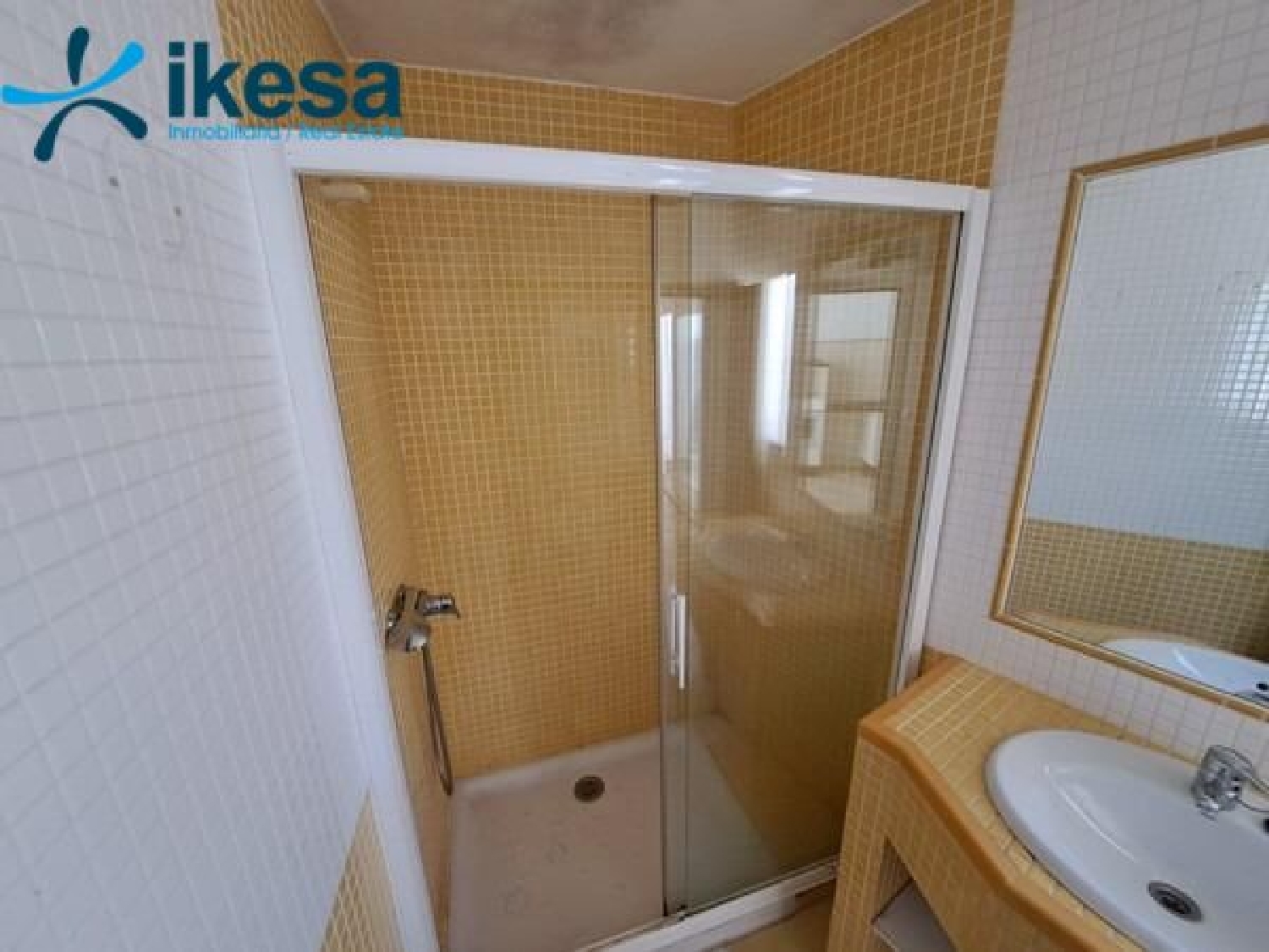  en venta chalet Valverde Del Camino Andévalo (El) 8