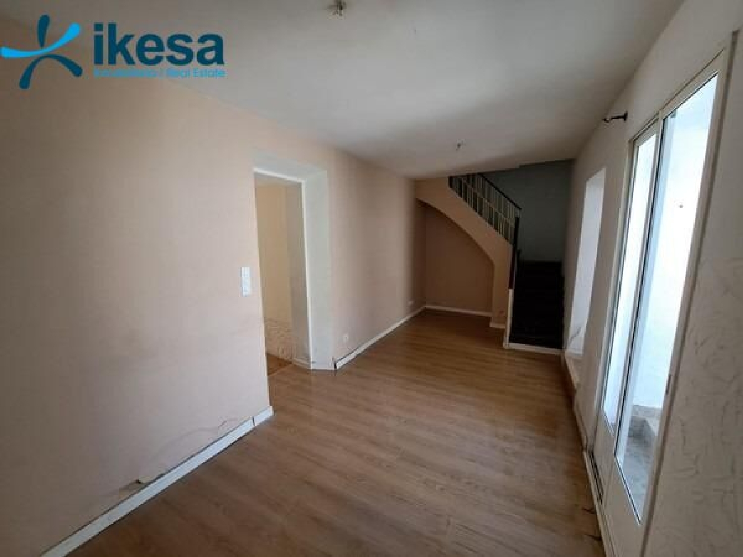  en venta chalet Valverde Del Camino Andévalo (El) 3