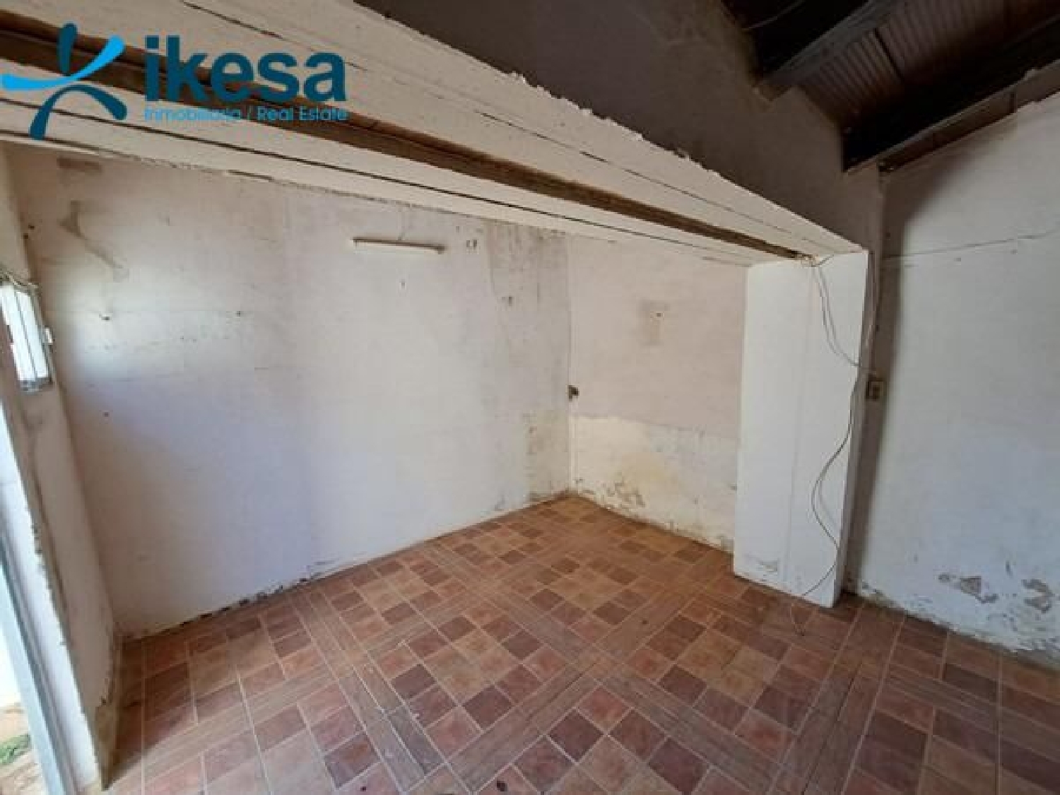  en venta chalet Valverde Del Camino Andévalo (El) 7
