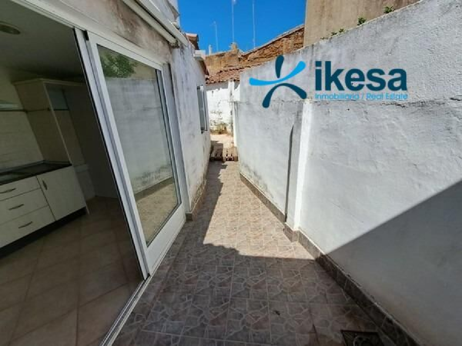  en venta chalet Valverde Del Camino Andévalo (El) 5