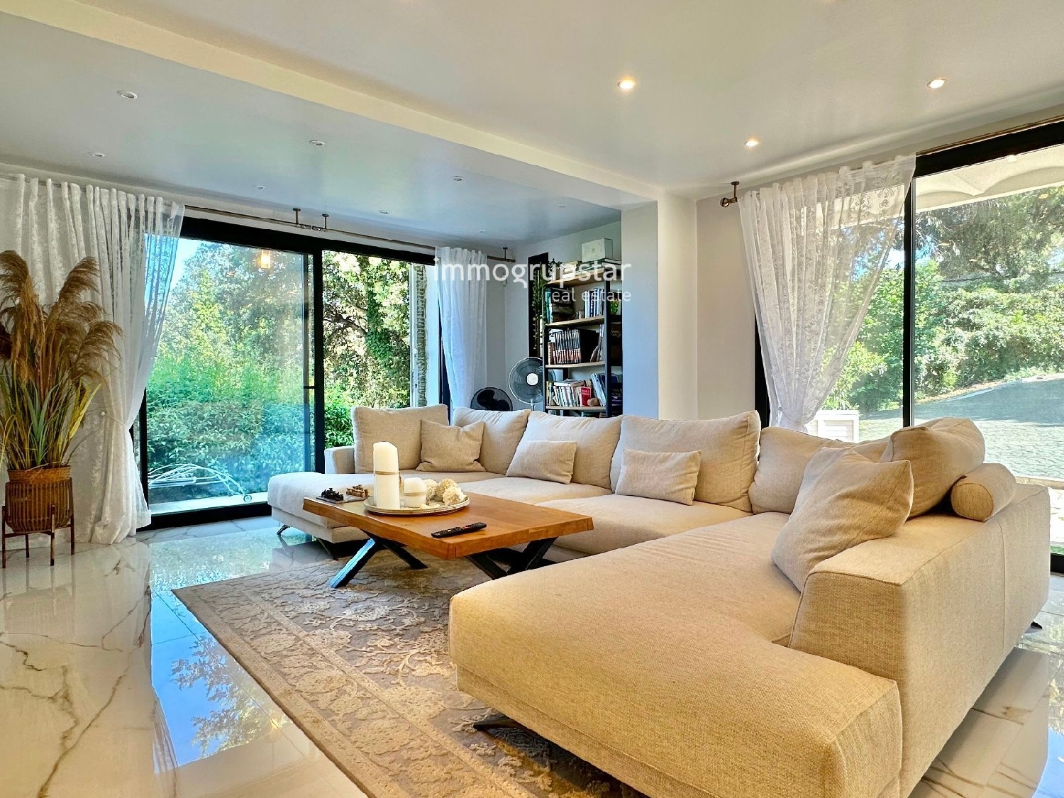  à vendre villa Vescomtat De Cabanyes Baix Empordà 15
