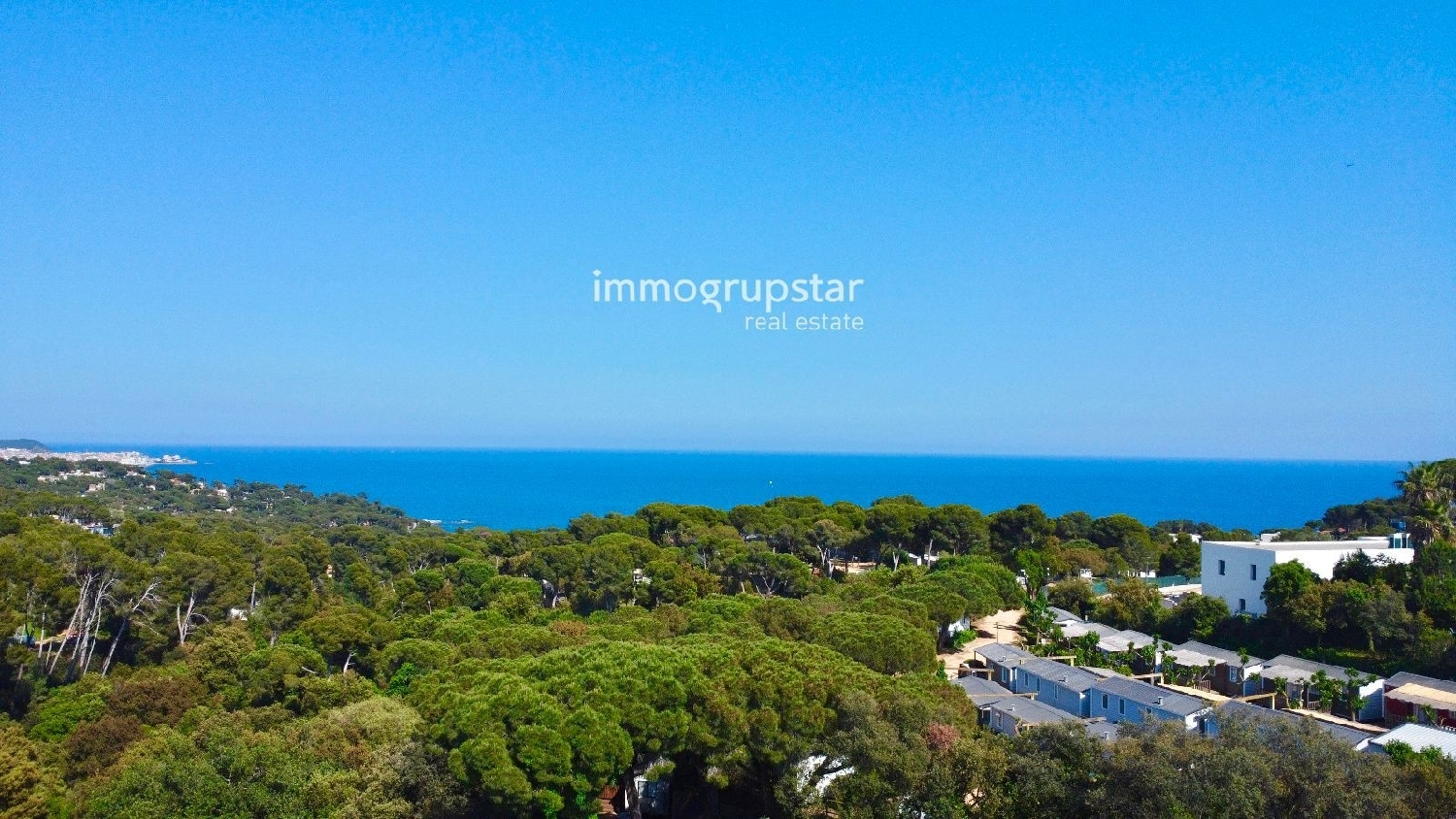  à vendre villa Vescomtat De Cabanyes Baix Empordà 6