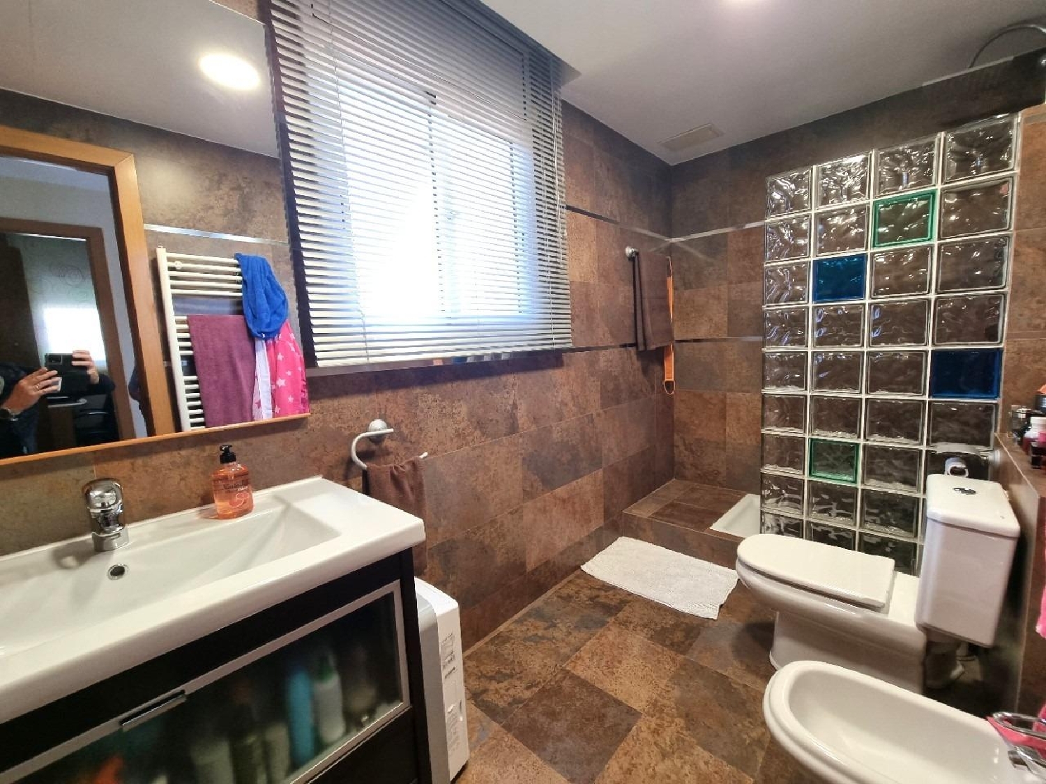  à vendre villa Vespella De Gaia Tarragonès 6