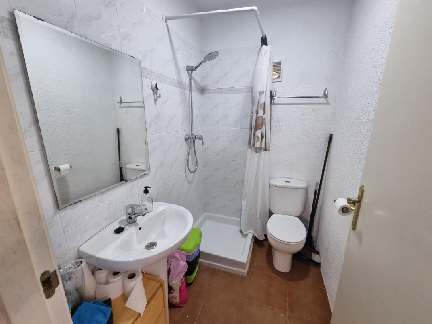  à vendre villa Vespella De Gaia Tarragonès 8