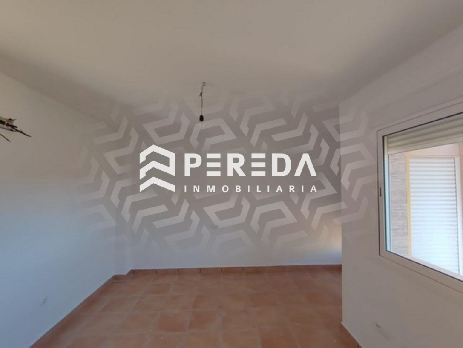  kaufen Villa Vicar, Vícar Poniente Almeriense 7