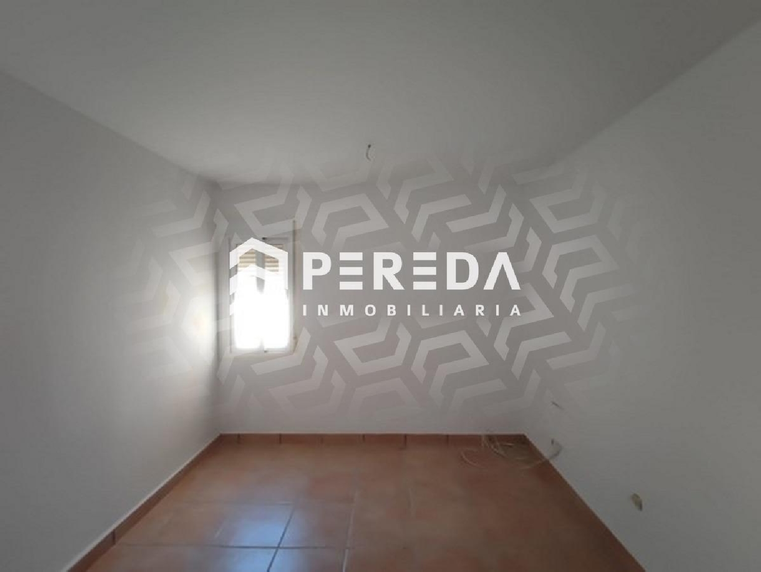  kaufen Villa Vicar, Vícar Poniente Almeriense 8
