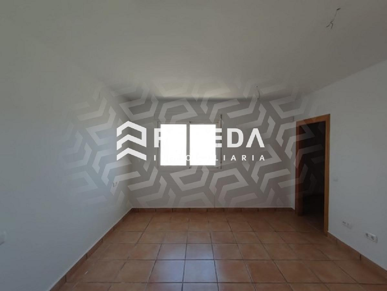  kaufen Villa Vicar, Vícar Poniente Almeriense 5
