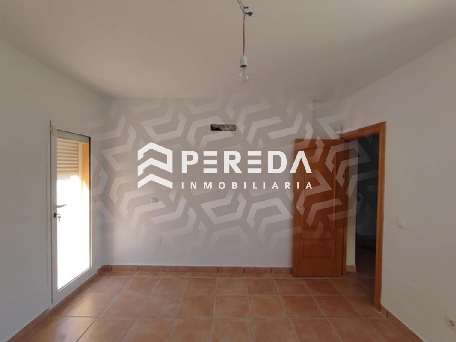  kaufen Villa Vicar, Vícar Poniente Almeriense 6