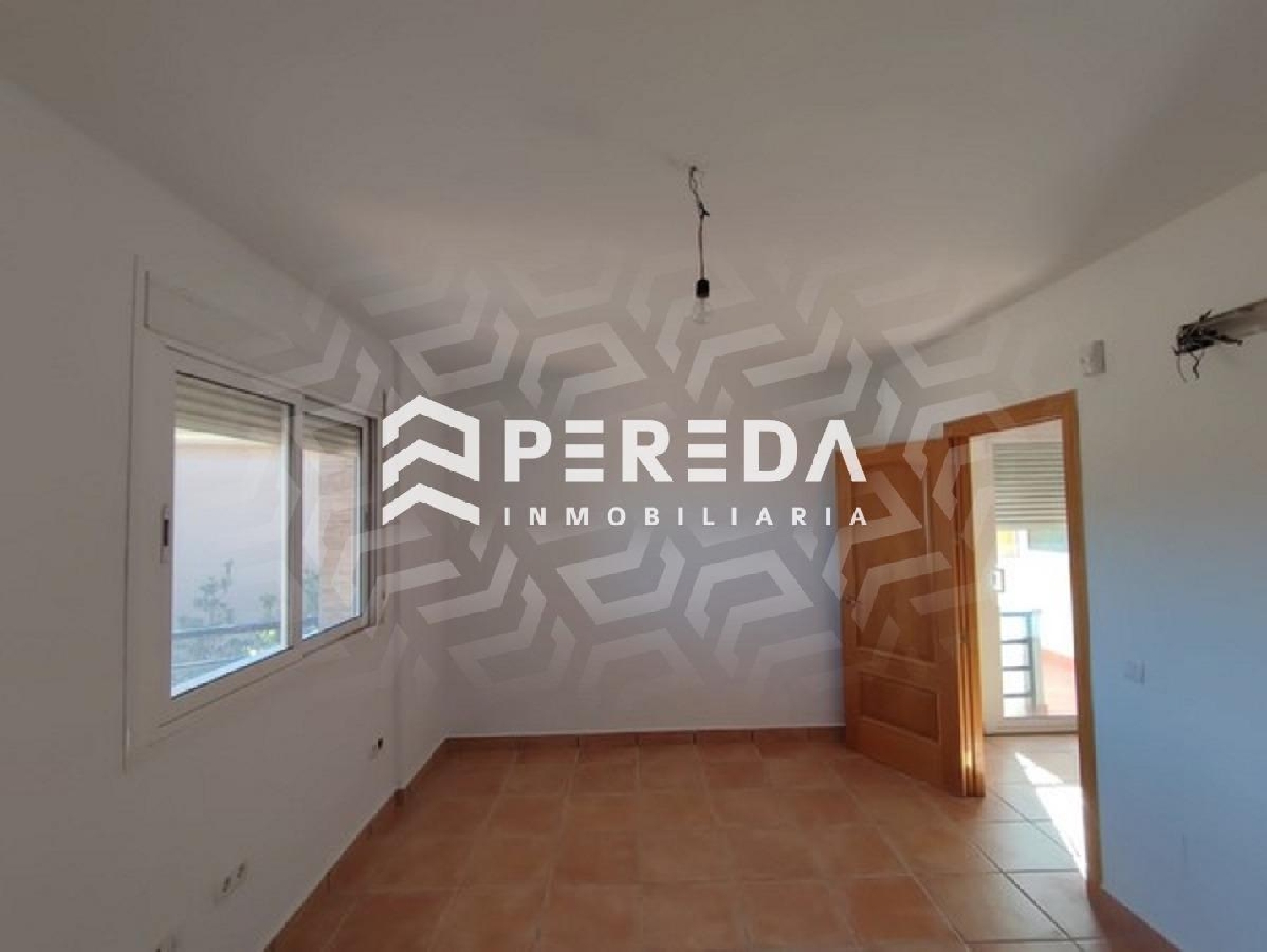  kaufen Villa Vicar, Vícar Poniente Almeriense 4