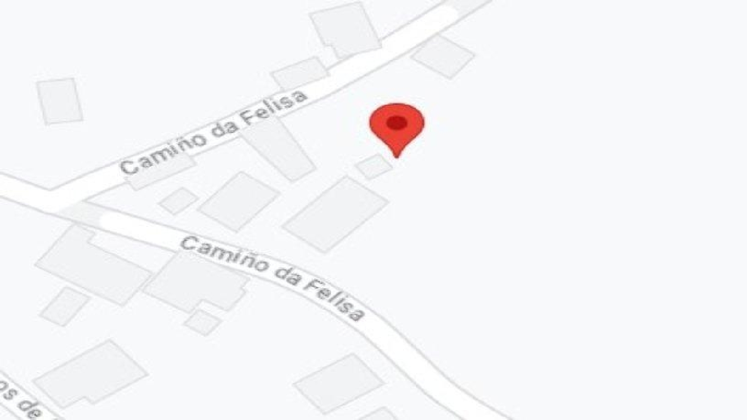 à vendre villa Vigo Vigo 2