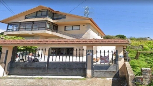 Vigo Vigo Villa Bild 6271583