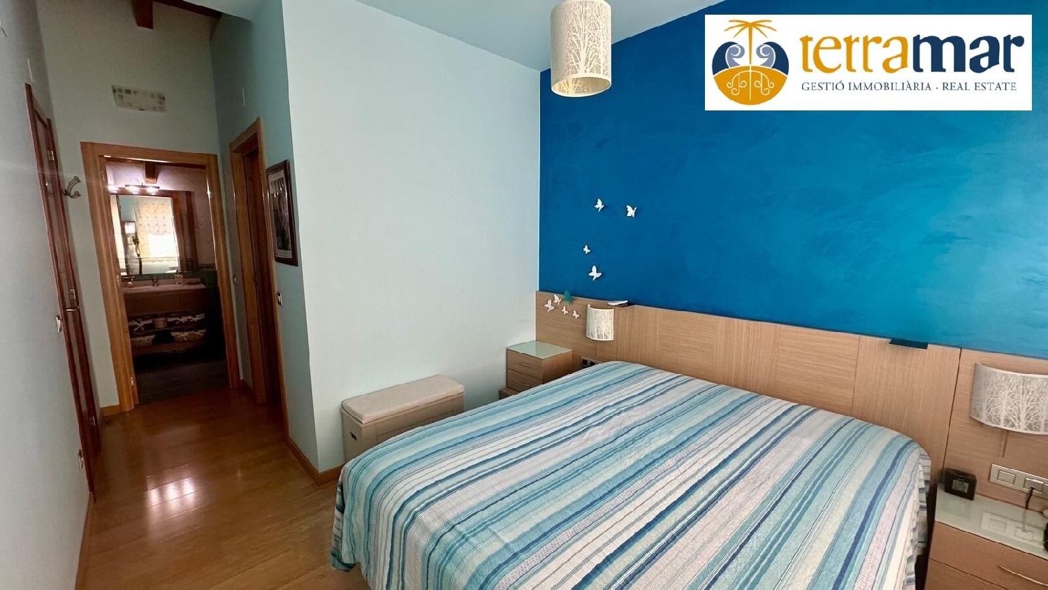  te koop villa Viladecans Baix Llobregat 8