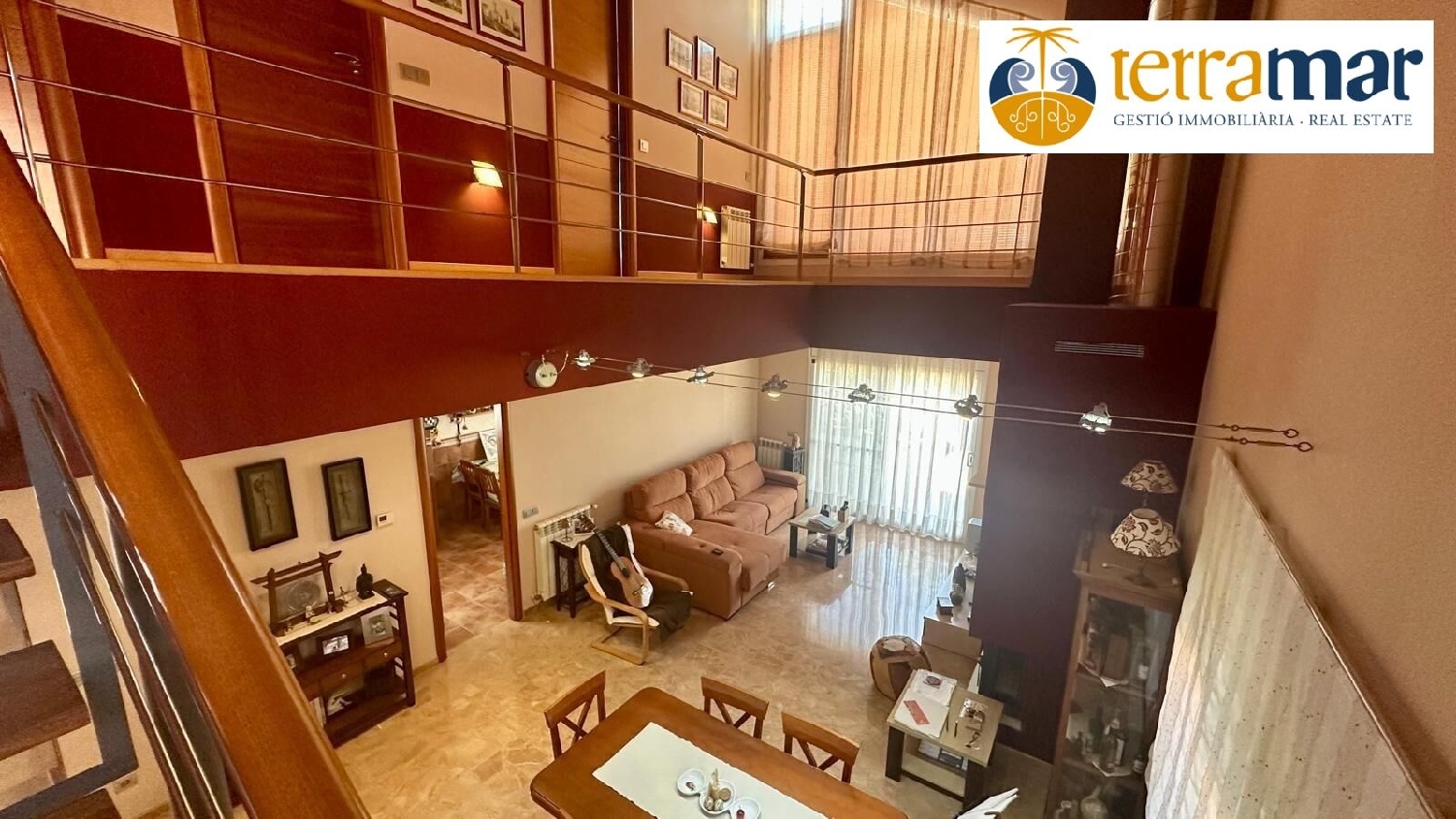  te koop villa Viladecans Baix Llobregat 5
