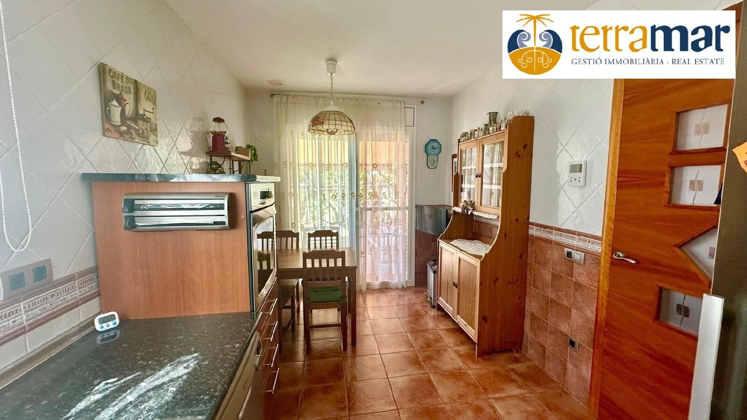  te koop villa Viladecans Baix Llobregat 7