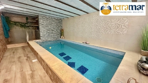 Viladecans Baix Llobregat villa foto 6282358