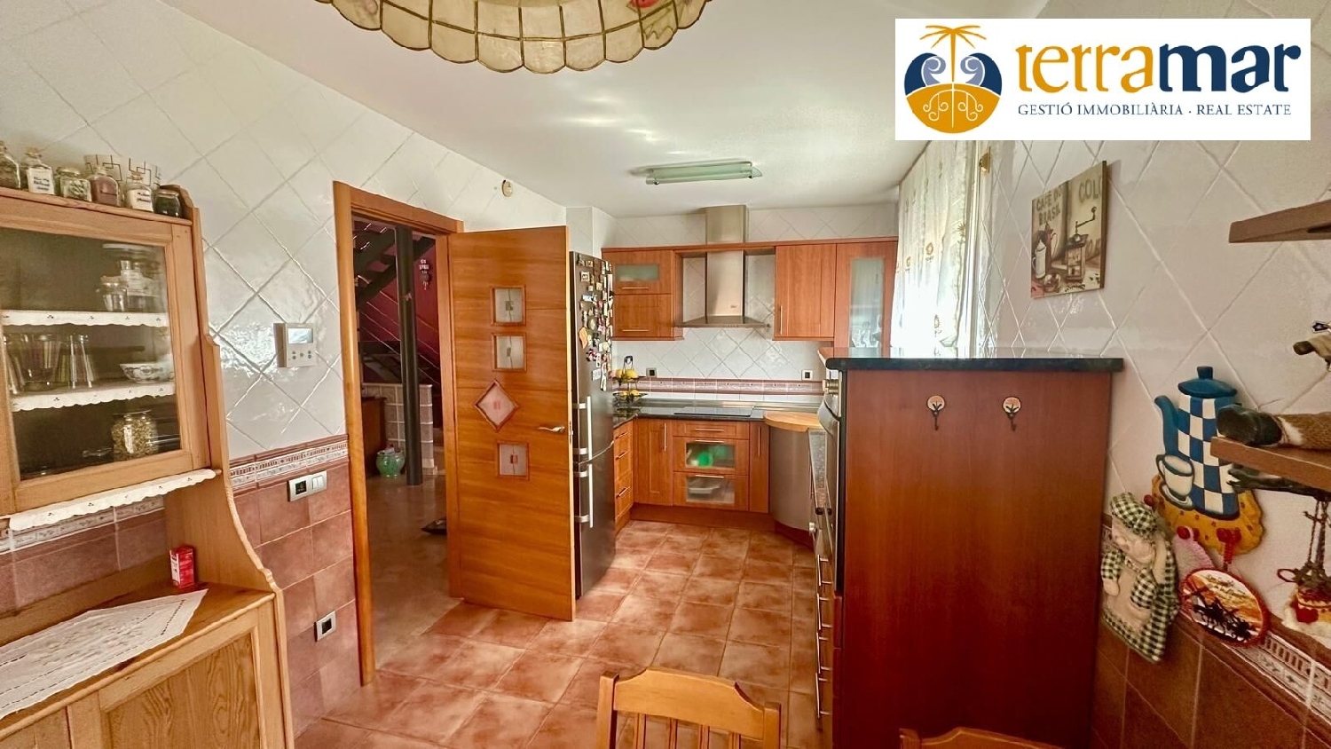  te koop villa Viladecans Baix Llobregat 6