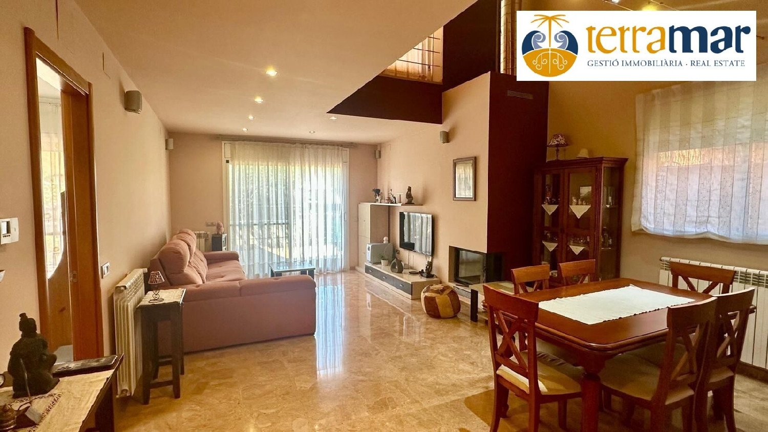  te koop villa Viladecans Baix Llobregat 2