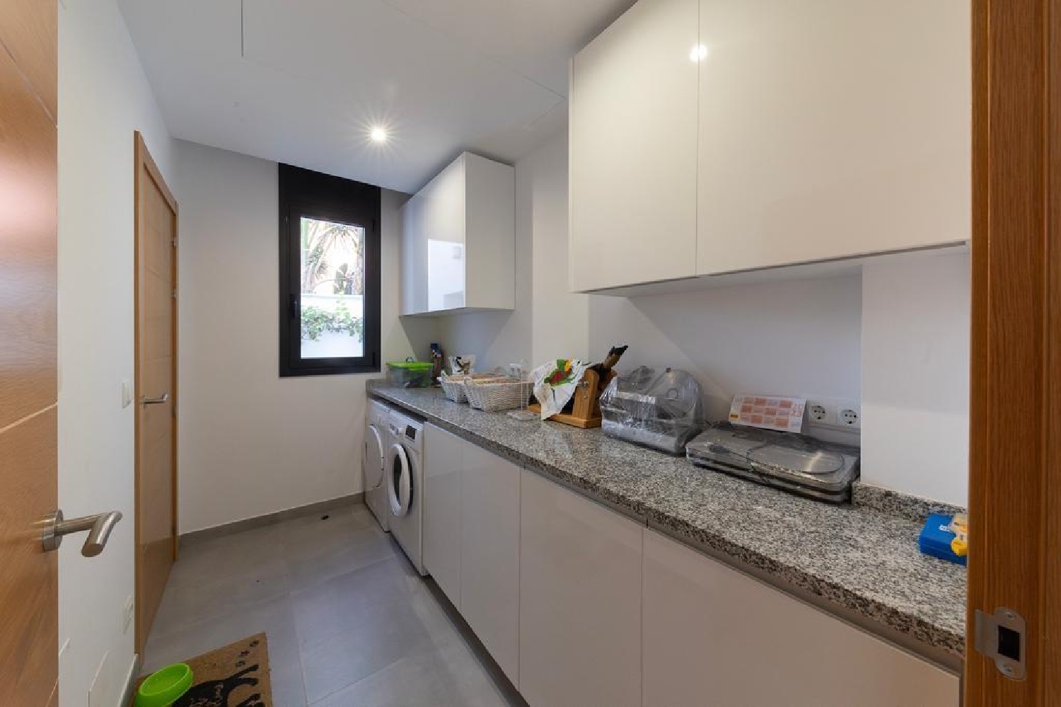  à vendre villa Empuriabrava Alt Empordà 13