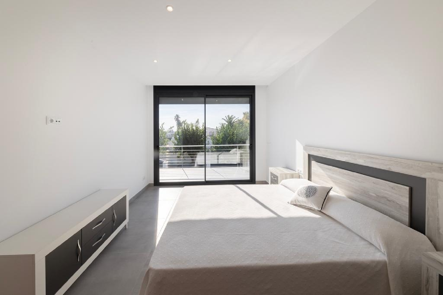  à vendre villa Empuriabrava Alt Empordà 25