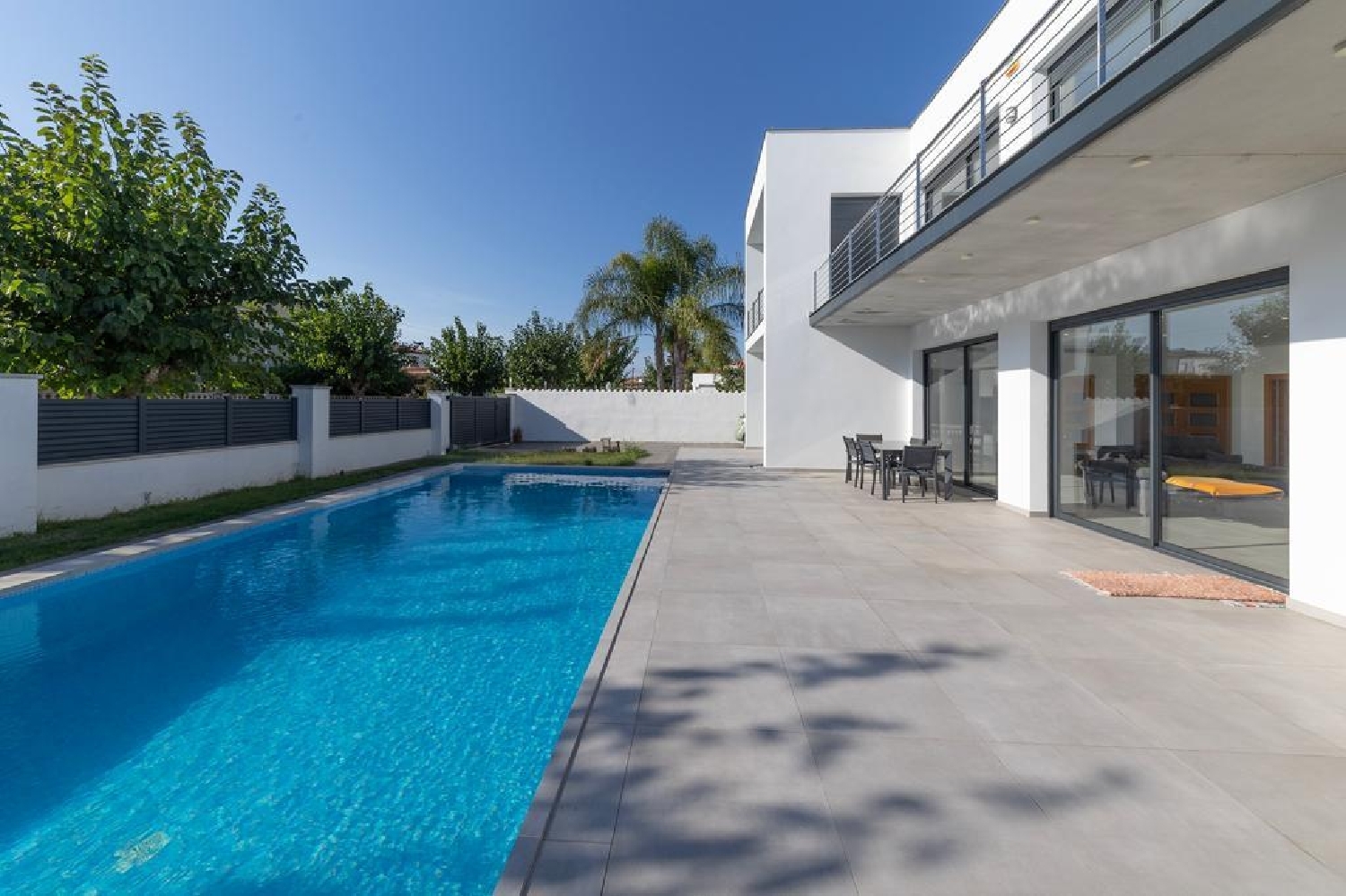  à vendre villa Empuriabrava Alt Empordà 3