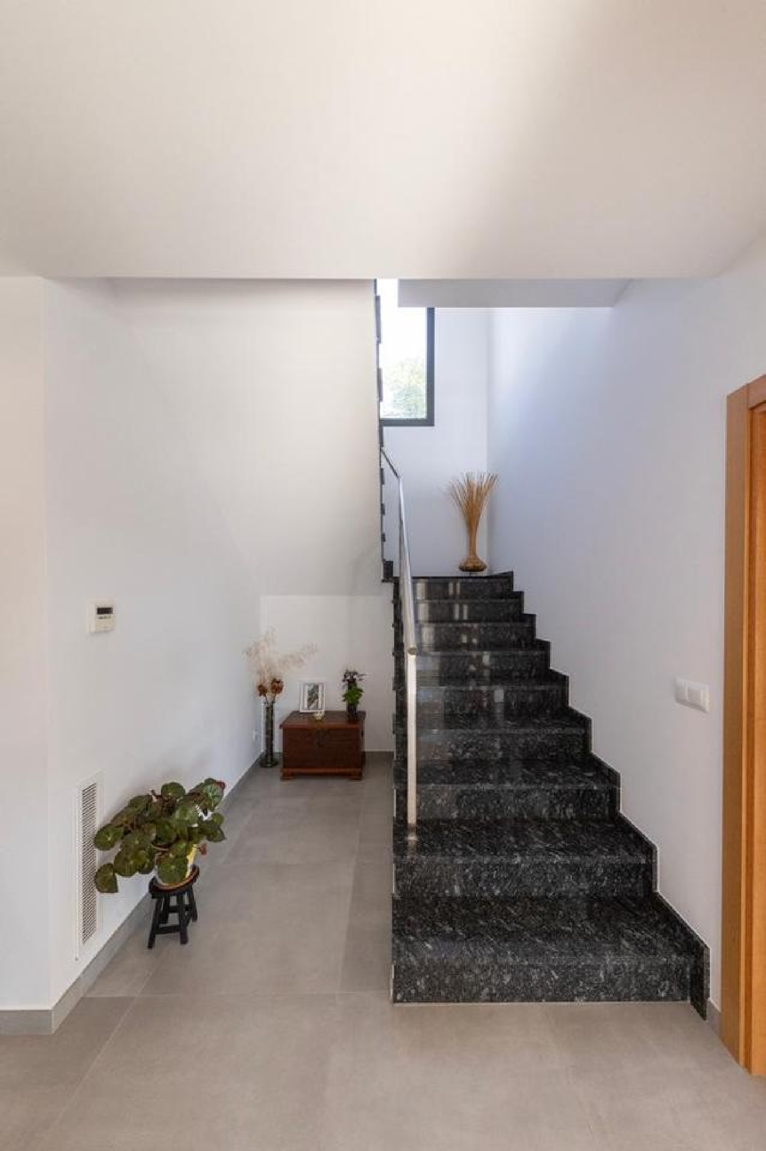  à vendre villa Empuriabrava Alt Empordà 17