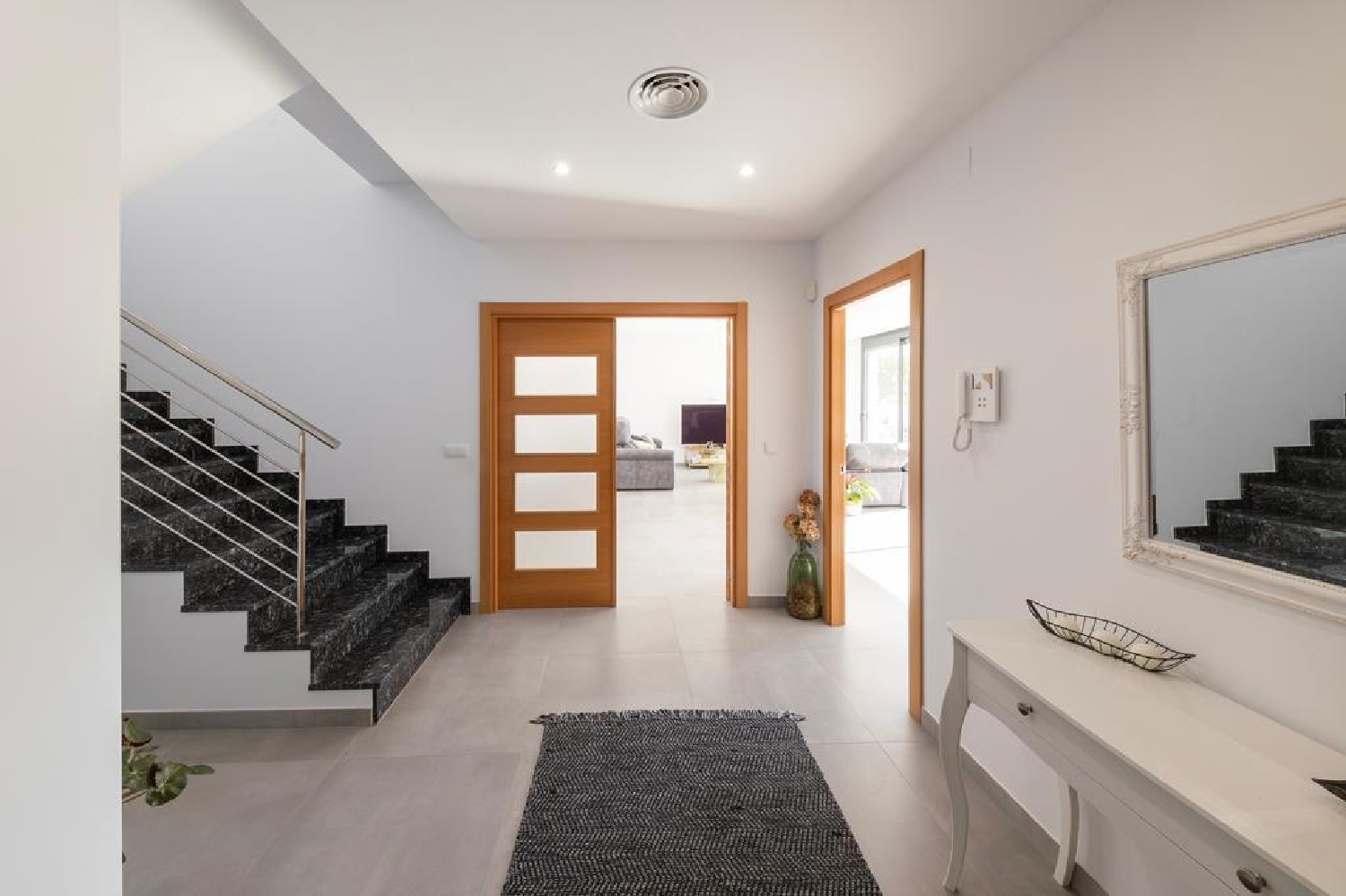  à vendre villa Empuriabrava Alt Empordà 5