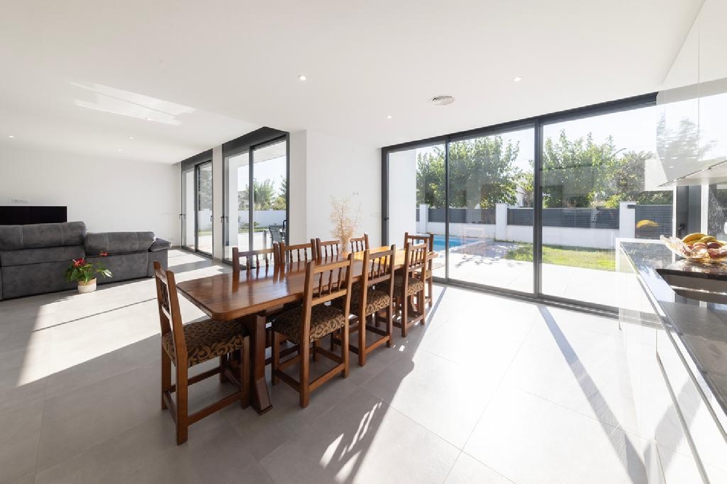  à vendre villa Empuriabrava Alt Empordà 15