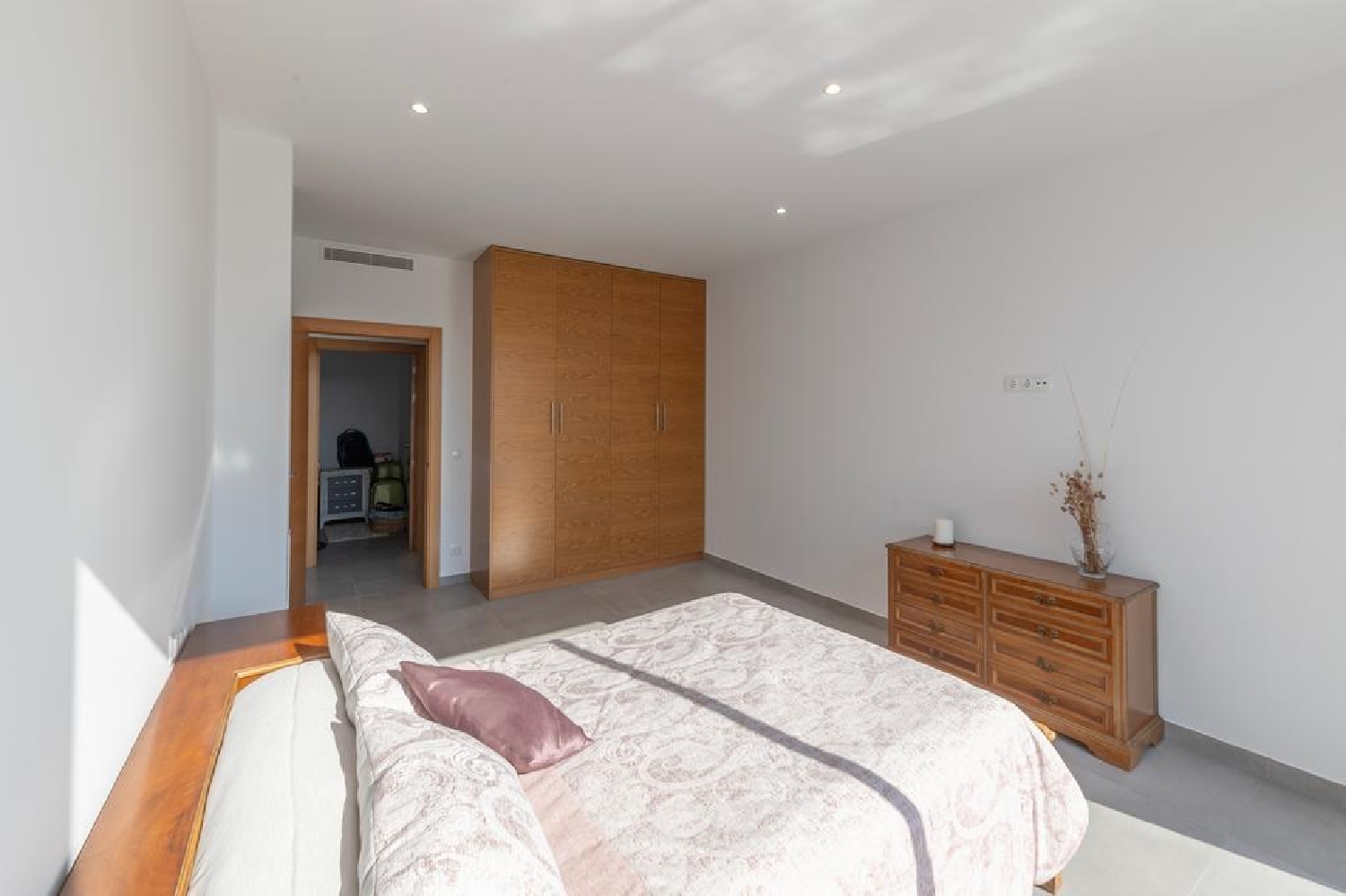  à vendre villa Empuriabrava Alt Empordà 24