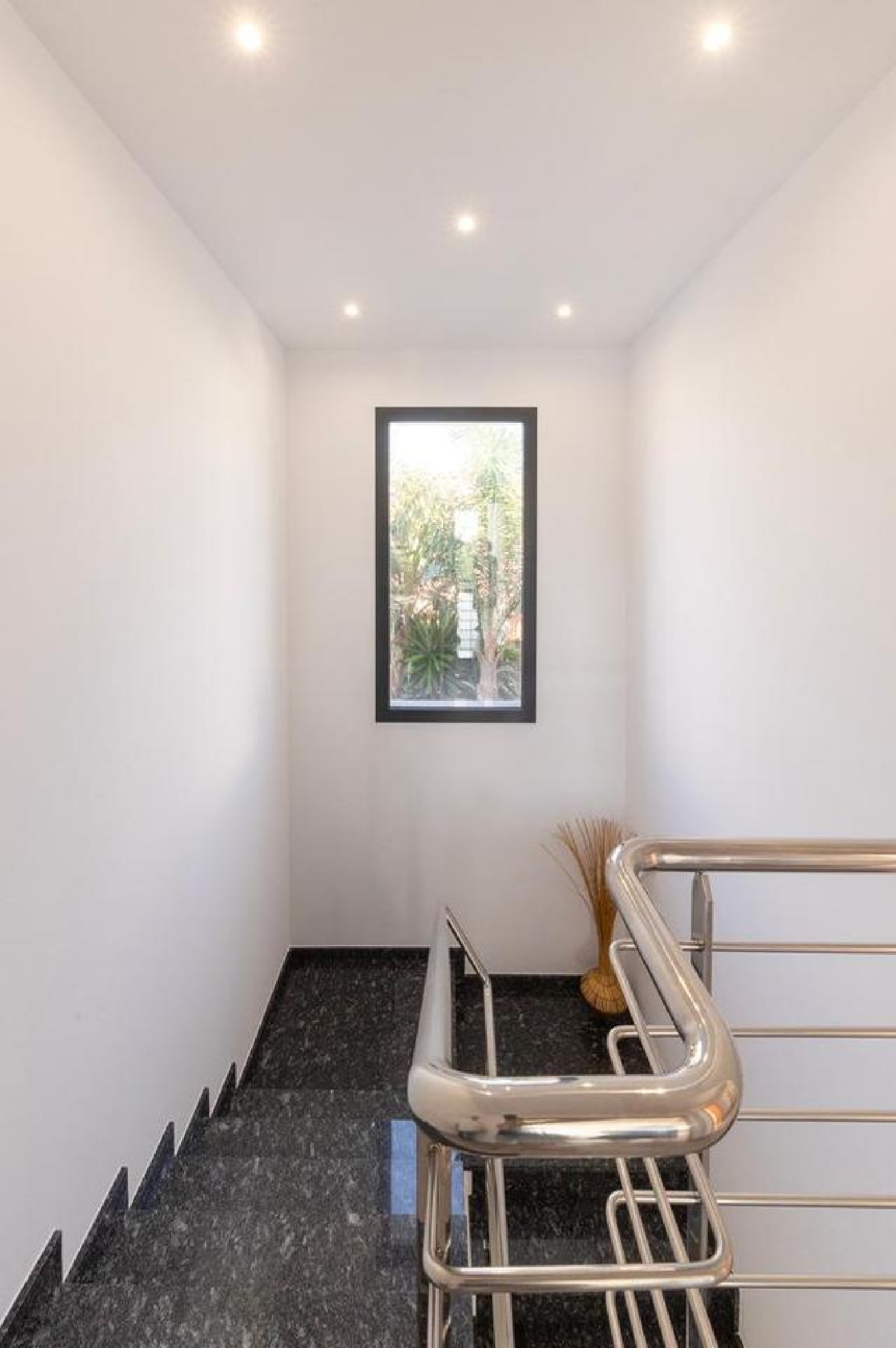  à vendre villa Empuriabrava Alt Empordà 19