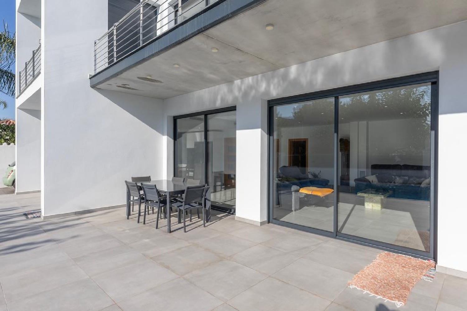  à vendre villa Empuriabrava Alt Empordà 9