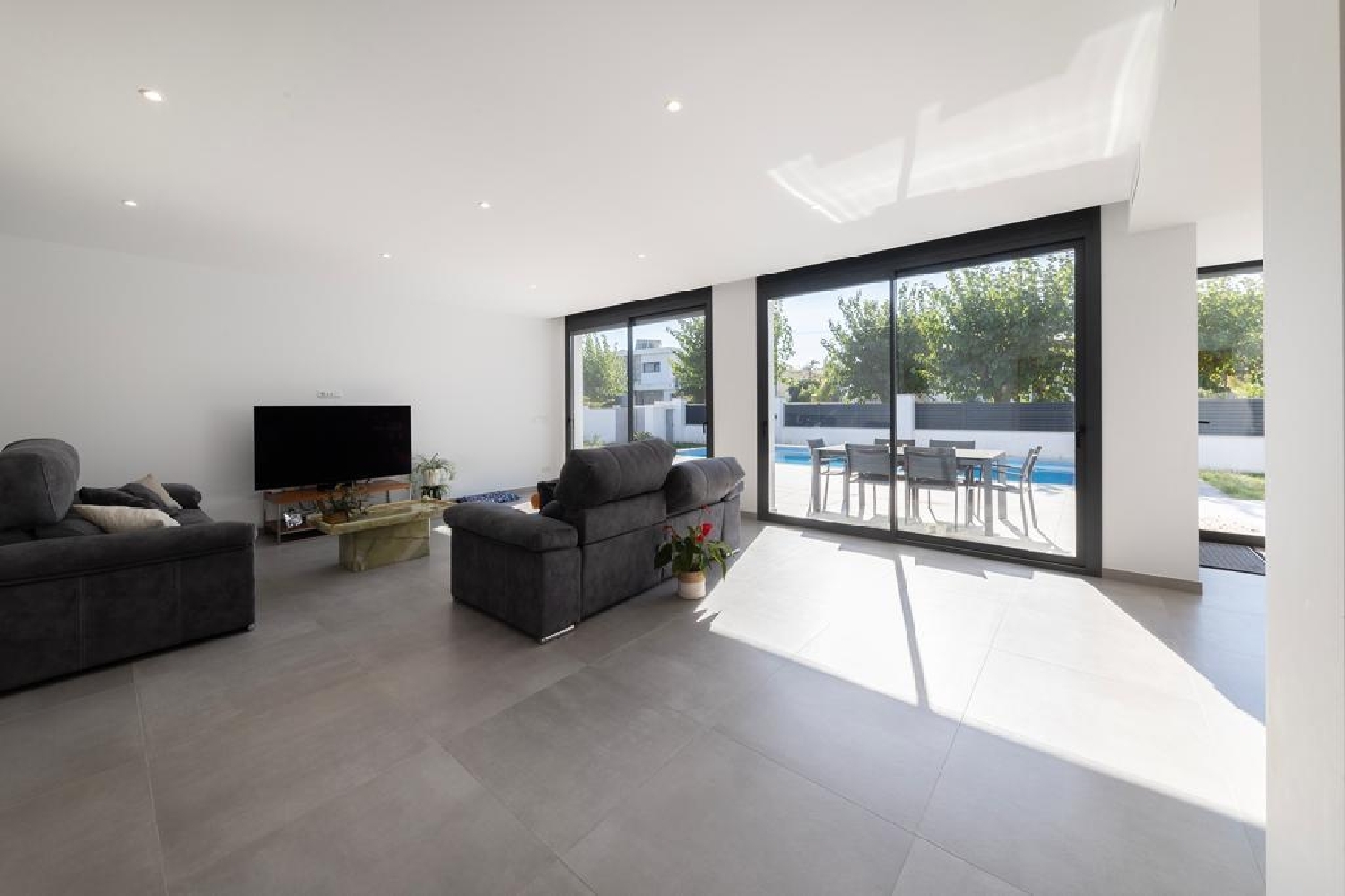  à vendre villa Empuriabrava Alt Empordà 8