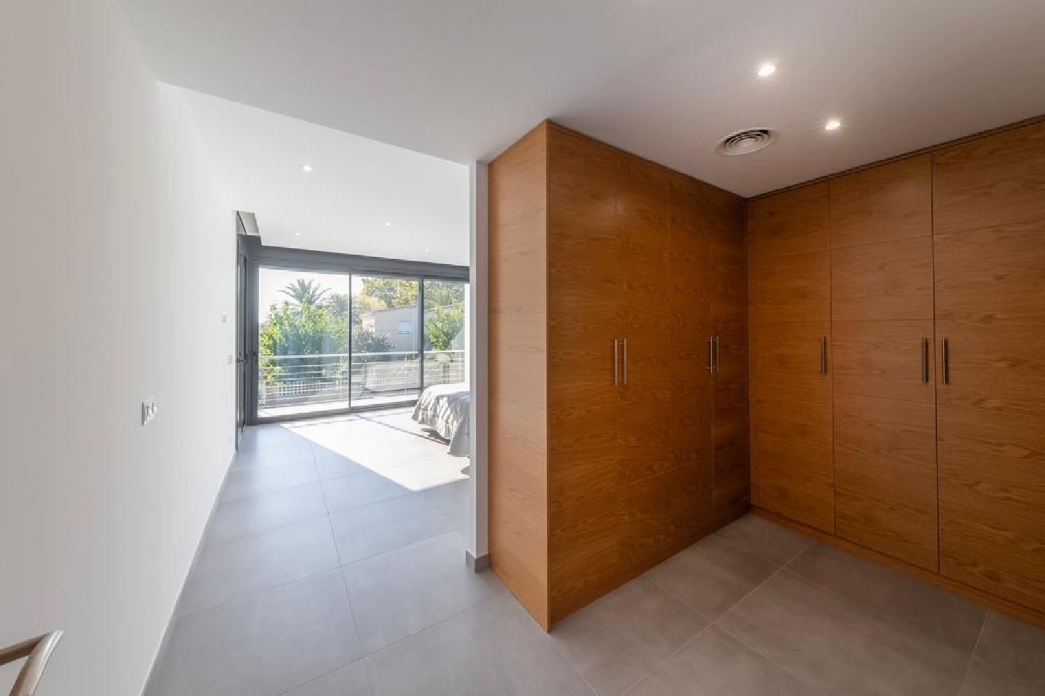  à vendre villa Empuriabrava Alt Empordà 23