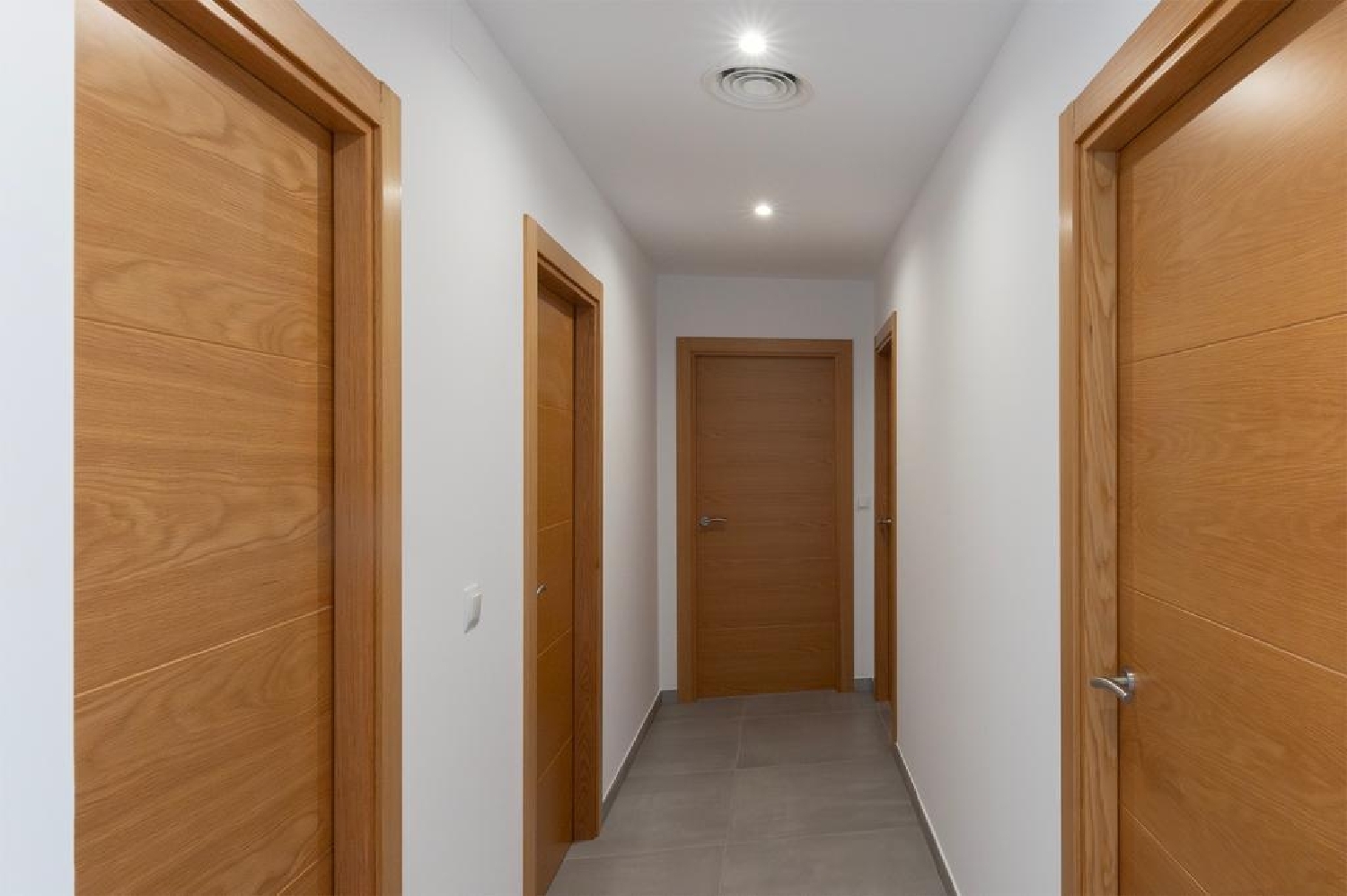  à vendre villa Empuriabrava Alt Empordà 20