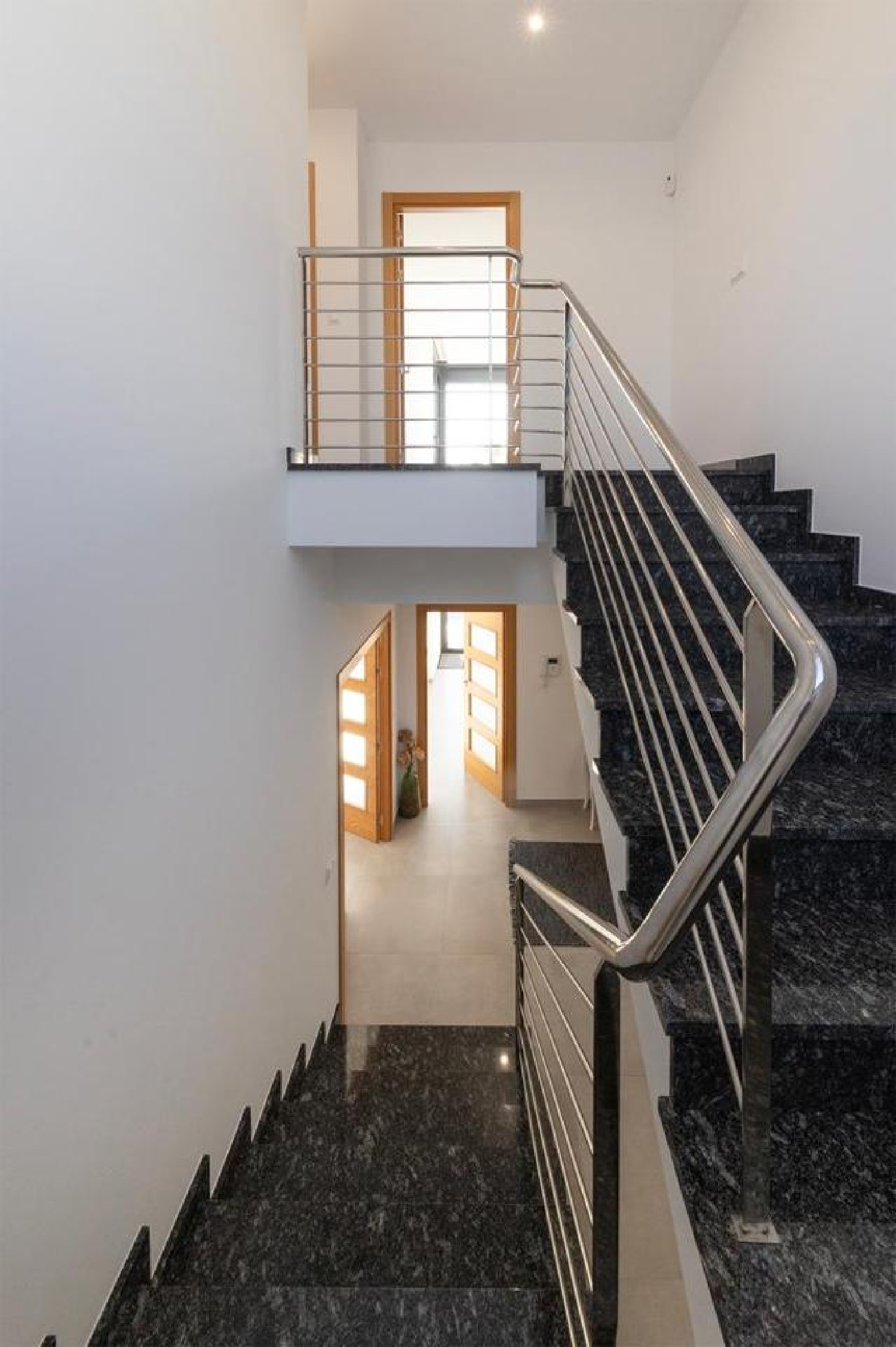  à vendre villa Empuriabrava Alt Empordà 18