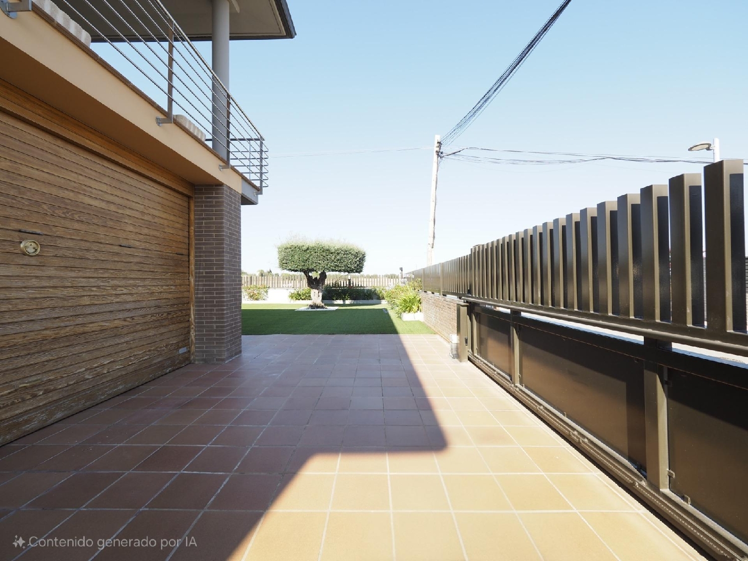  à vendre villa Vilamalla Alt Empordà 5