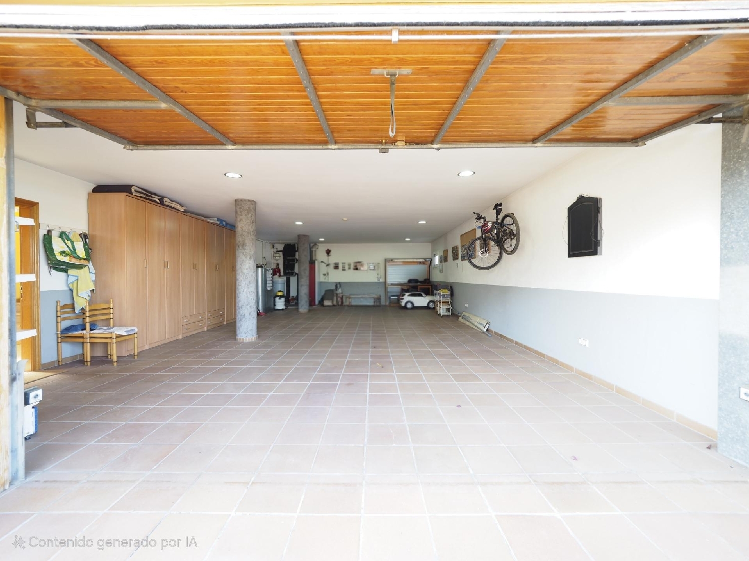  à vendre villa Vilamalla Alt Empordà 6
