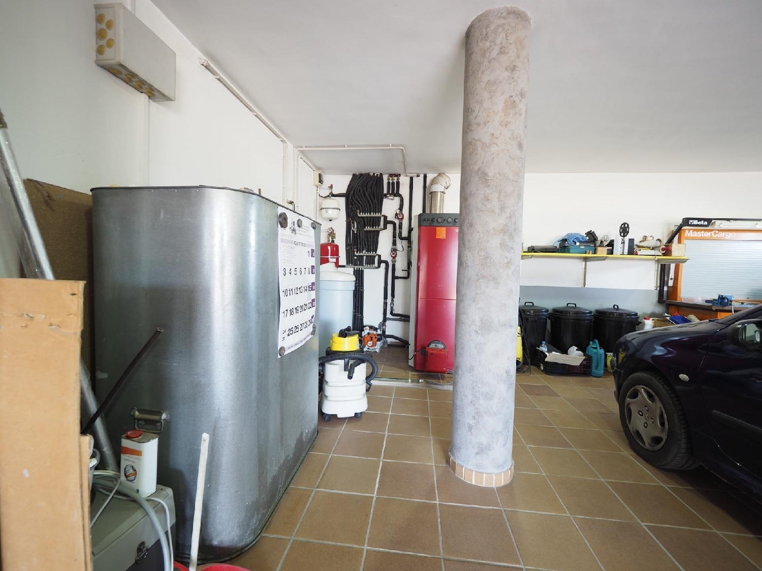  à vendre villa Vilamalla Alt Empordà 7