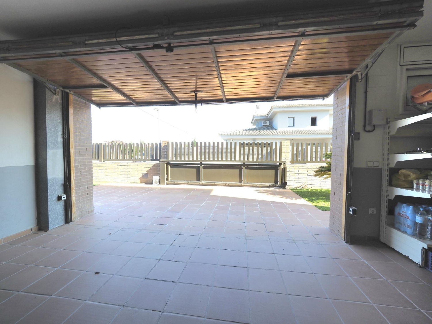  à vendre villa Vilamalla Alt Empordà 8